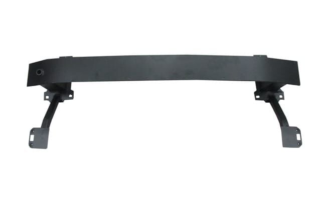 Ön Tampon Demiri (Metal) Peugeot 2008 13-19 Arası