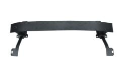 Ön Tampon Demiri (Metal) Peugeot 2008 13-19 Arası