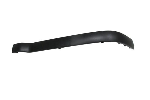 Ön Tampon Bandı Sağ (M-Tech-M3) Bmw 3 Serı E36 Sd-Coupe 91-98 Arası