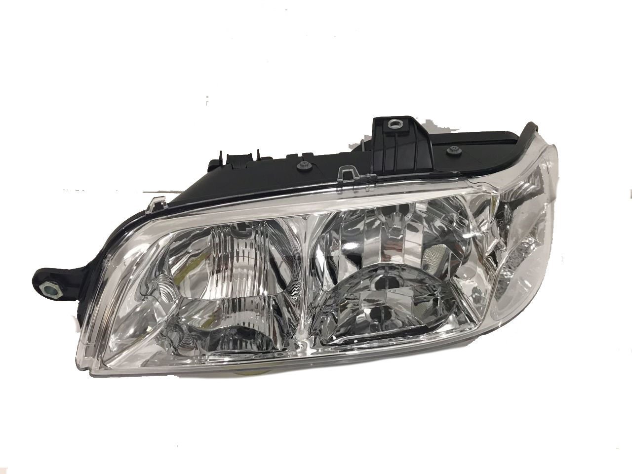 Sol Ön Far Palio-Albea 2002-2006 Arası Modeller İçin