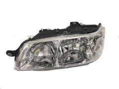 Sol Ön Far Palio-Albea 2002-2006 Arası Modeller İçin