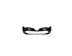 Ön Tampon Clio (Hb) 2013-