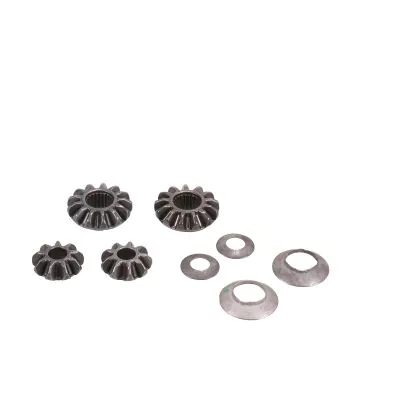 Defransiyel Dişli Takımı 1.2 8 Valf Ym-1.2 16 Valf-1.4 8 Valf- 1.6 16 Valf Albea-Palio-Doblo-Linea-Fiorino-Grande Punto