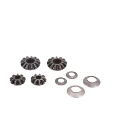 Defransiyel Dişli Takımı 1.2 8 Valf Ym-1.2 16 Valf-1.4 8 Valf- 1.6 16 Valf Albea-Palio-Doblo-Linea-Fiorino-Grande Punto