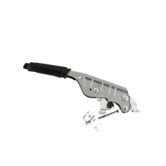 El Fren Kolu Doblo (Tüm Modeller)