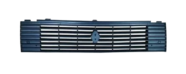 Panjur R9 Broadway 1985-1994 -Spring 1985-1996 Arası Modeller İçin