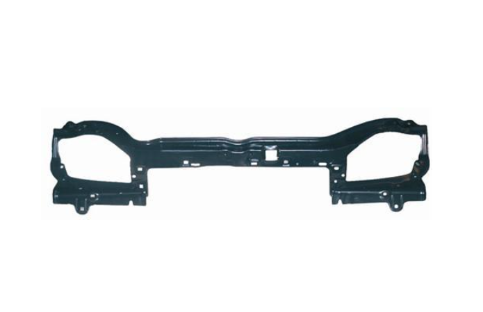 Citroen Saxo Ön Panel 99-02