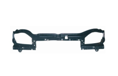 Citroen Saxo Ön Panel 99-02