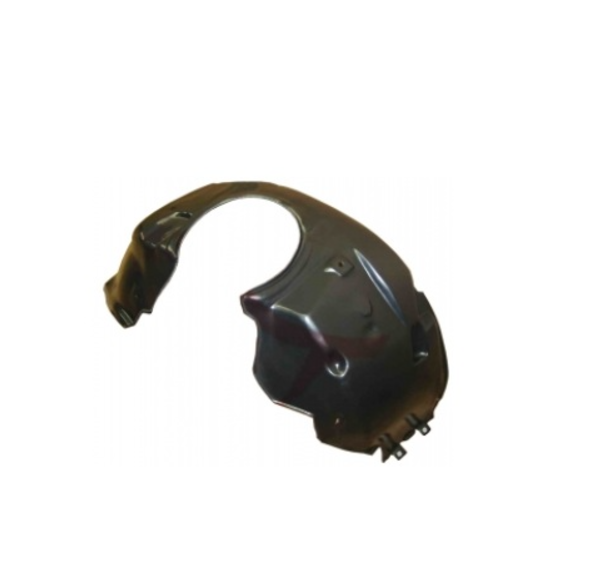 Mondeo Ön Çam.Dav.Sol 97-01