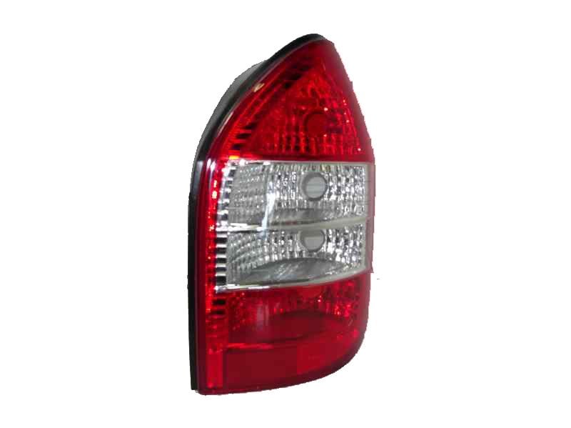 Stop Lambası Sağ Opel Zafira 2003-2005 Arası