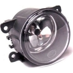 Megane Iı-Iıı-Fluence-307-Focus-Transit-C4-Duster Ön Sis Farı Ampüllü