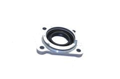 Aks Keçesi 1.2 Palio-Albea-Doblo (Kapaklı)