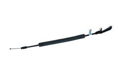 Kapı Ön Dış Açma Teli Megane 4