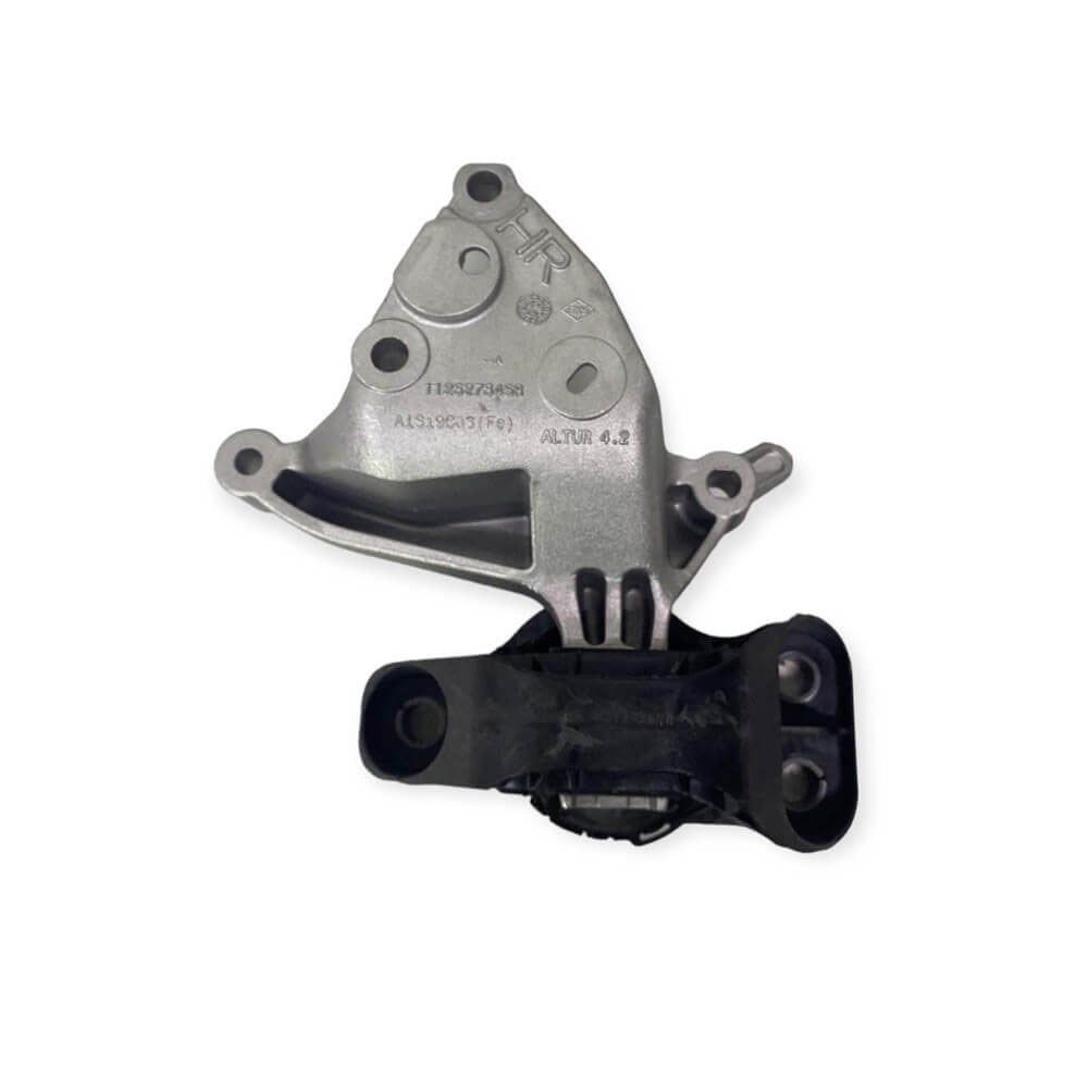 Motor Takozu Sağ 1.3 Tce Megane IV