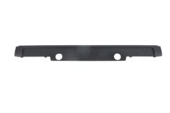 Ön Tampon Plakalık Plastiği (M-Tech-M3) Bmw 3 Serı E36 91-98 Arası