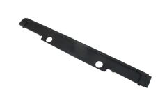 Ön Tampon Plakalık Plastiği (M-Tech-M3) Bmw 3 Serı E36 91-98 Arası