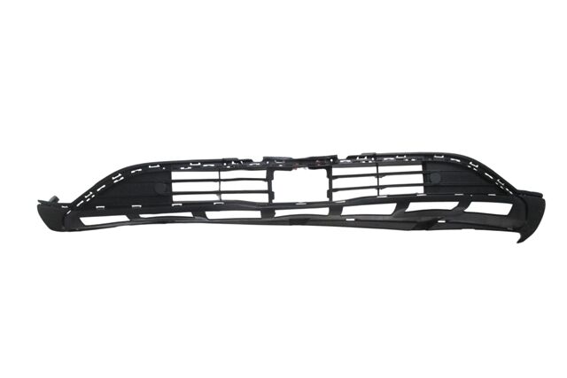 Karlık (Ön Tampon Altı) Spoılerchery Tıggo 8 Pro Max 24-25 Arası