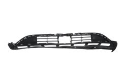 Karlık (Ön Tampon Altı) Spoılerchery Tıggo 8 Pro Max 24-25 Arası
