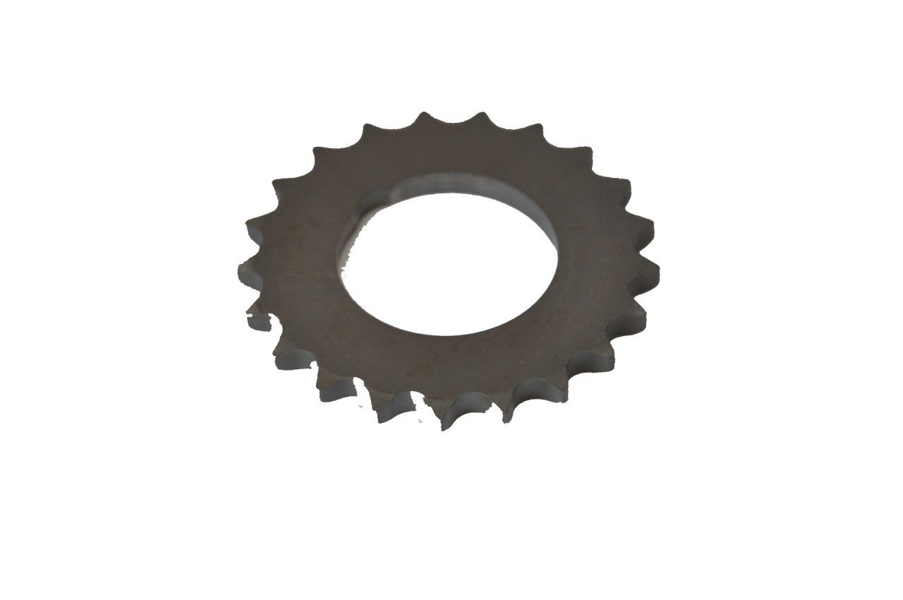 Eksantirik Dişlisi (Küçük) 1.3 Albea-Palio-Doblo-Linea-Fiorino-Grande Punto