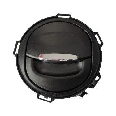 Torpido Havalandırması Yan Taraf Clio 4