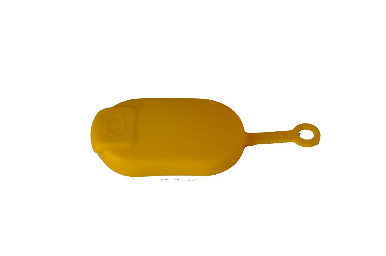 Cam Suyu Fiskiye Depo Kapağı Clio 1998-2008 Arası