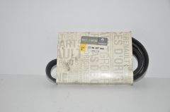 Alternatör Kayışı Master 2004-2011 Arası (6Pk1165)