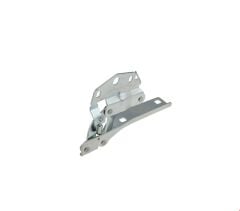 Motor Kaput Menteşesi Sol Passat 2006-