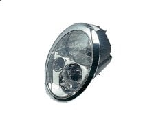 Far Ön Sağ (Motorlu) Mini Cooper 2001-2004 Arası