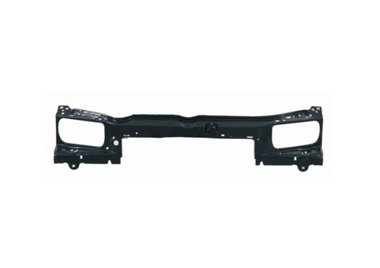 Citroen Saxo Ön Panel 96-99