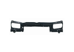 Citroen Saxo Ön Panel 96-99