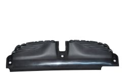 Ön Panjur İç Laguna 1995-1998 Modelleri Arası