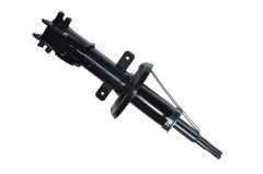 Ön Amortisör Trafic 2015 Sonrası