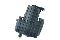 Mazot Filtresi 1.5 Clio 3-Modüs