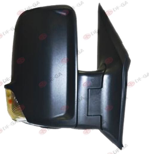 Crafter/Sprinter Dış Ayna El.Isinyalli Sağ 06