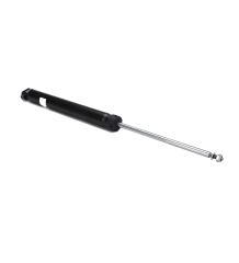 Arka Amortisör Palio-Albea-Siena