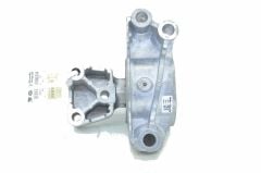 Motor Takozu Sağ 1.3 Fiorino (Euro 5)