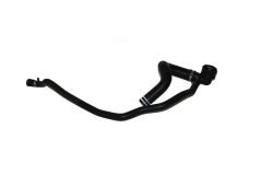 Radyatör Alt Hortumu 1.3 Egea