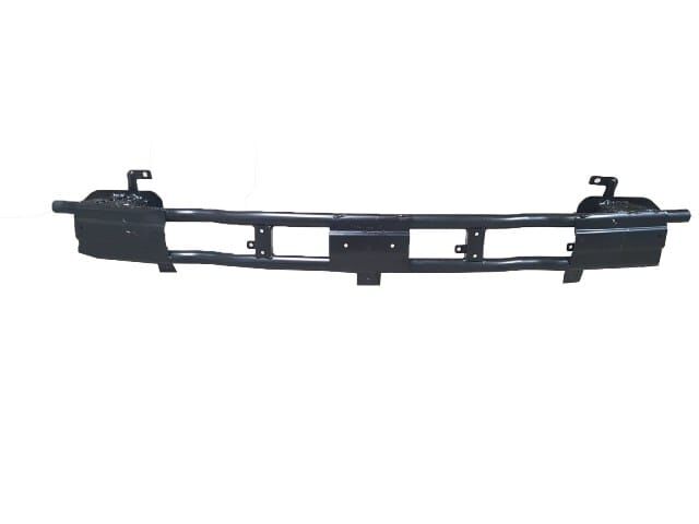Arka Tampon Traversi Hyundai I30 12 - 16 Arası