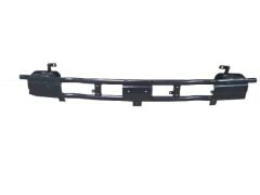 Arka Tampon Traversi Hyundai I30 12 - 16 Arası