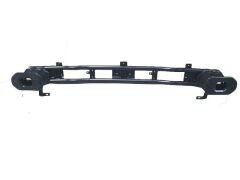 Arka Tampon Traversi Hyundai I30 12 - 16 Arası