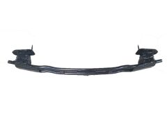 Arka Tampon Traversi Hyundai I30 12 - 16 Arası