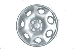 Jant Kapağı Megane I (14 Jant)