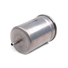 Benzin Filtresi 1.8-2.0 Laguna-R19 Enjeksiyonlu
