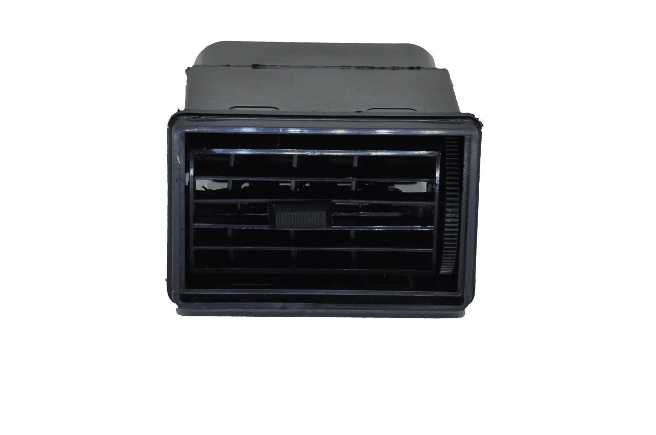 Torpido Havalandırma Yan Şahin-Kartal