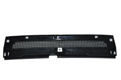 Ön Panjur İç Tipo (Makyajlı)