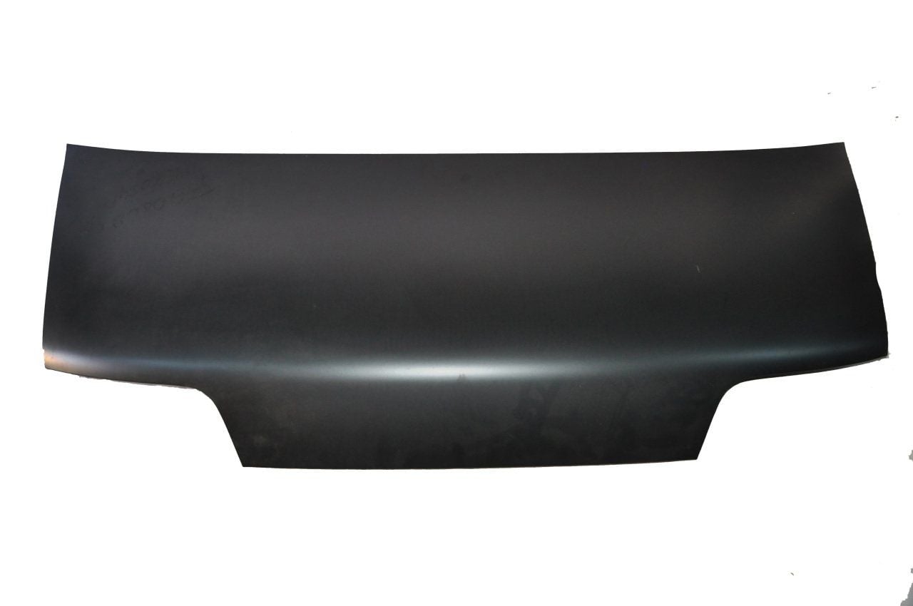 Motor Kaputu Ducato 1994-2001 Modelleri Arası