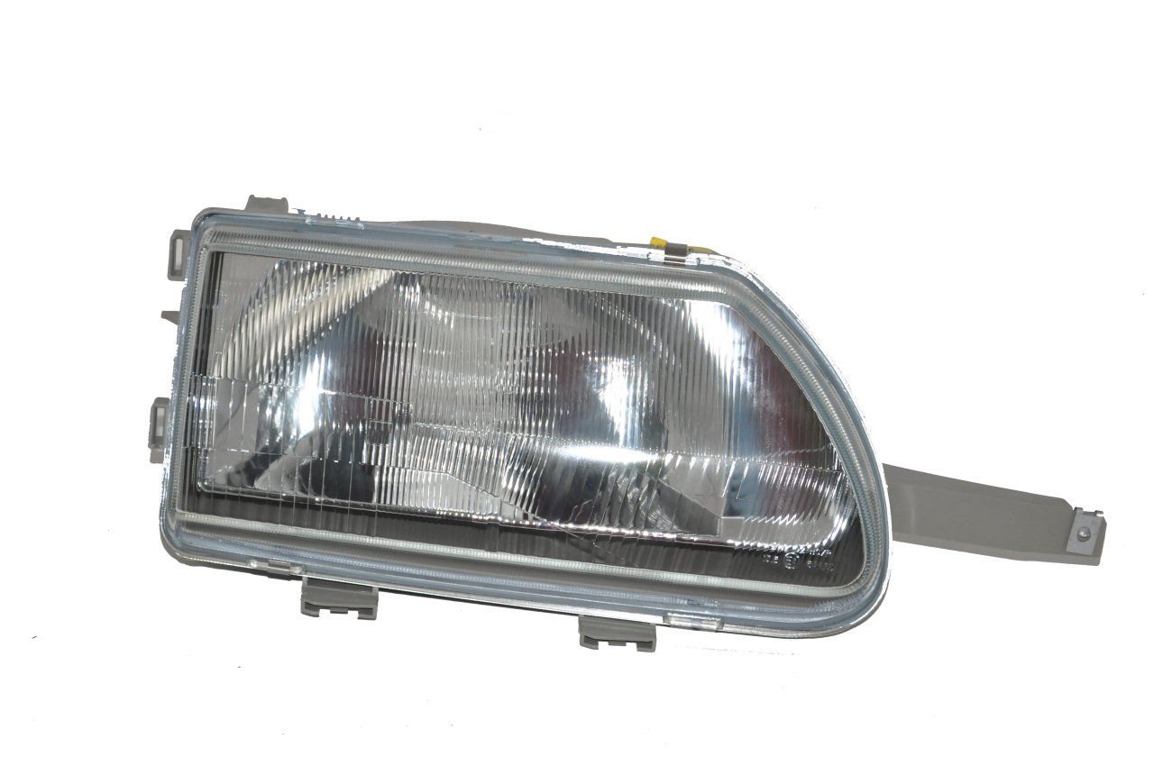 Far Sağ R9 1997-2000 Arası