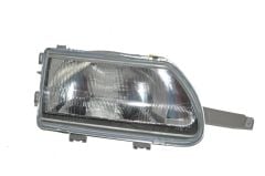 Far Sağ R9 1997-2000 Arası