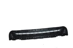 Ön Tampon Panjur Üst Izgara Fluence 2012 Öncesi