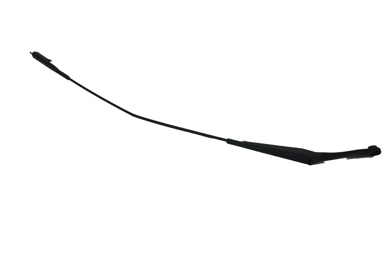 Ön Silecek Kolu Sağ Grande Punto-Linea